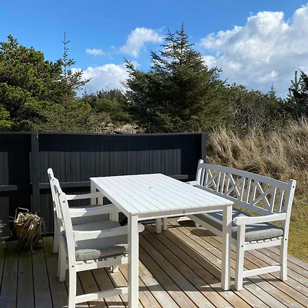 Сasa de vacaciones Peaceful Base Near And Nature *