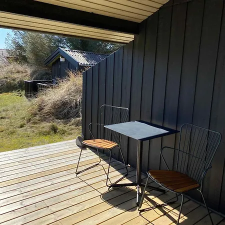 Peaceful Base Near And Nature * Saltum
