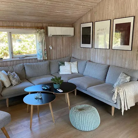 Сasa de vacaciones Peaceful Base Near And Nature *