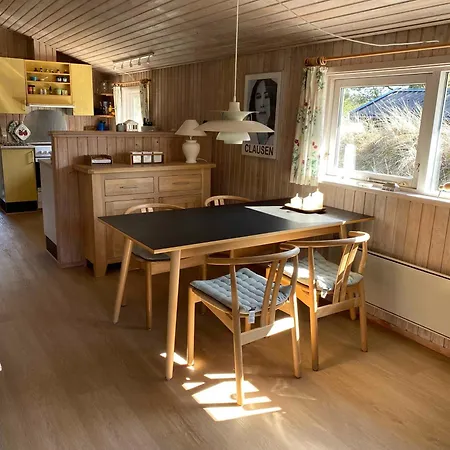 Peaceful Base Near And Nature Casa vacanze